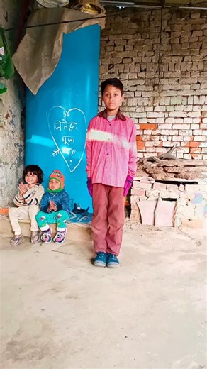 jitendra kumar on Instagram: "My dance robot 👈💯🙏 #dancereels"