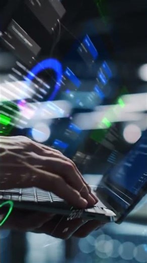 Mastering the Role of a Solutions Architect