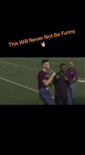 Texas A&M Yell Leaders: The Heart of College Football Tradition
