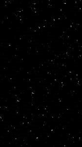 #الفضول🥴👍 | Bin Hamod