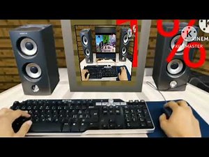 Realistic minecraft angry steve Windows xp youtube bsod