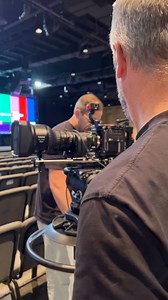 191K views · 3.4K reactions | It’s easy to get caught up in the hardware. Real change happens on rehearsal night when volunteers￼ step in, learn the system, and put in the reps. The magic is in the operator. 料✨ | Skylark Audio Video | Facebook