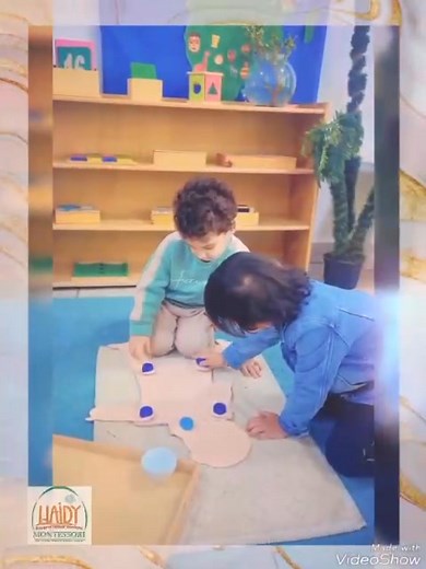 20 reactions · 42 shares | 易✨ Body Parts Activity A fun and...