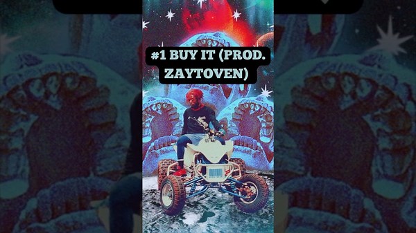 TOP 5 UNDERRATED LIL UZI VERT SONGS... PART 2 #liluzivert #rap #luvisrage