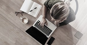 Chercher du travail : les clés pour trouver un emploi