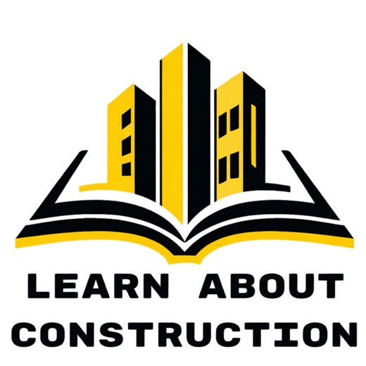 Learn About Construction - Shop Drawing