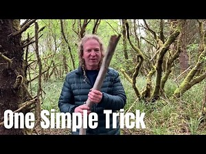 One Simple Trick to Get Better at Math