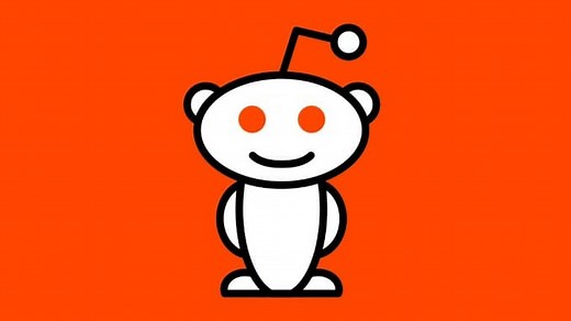 10 Surprising, Funny Subreddits Worth Your Time
