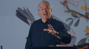 15 reactions | Do you feel like life keeps hitting you with the next thing over and over? No matter where you are on your journey, we all experience times when we get knocked down. But God is always there to help us, so let's choose today to get back up! Watch the full message online now at connectionpointe.org/sermon/when-life-knocks-you-down | Connection Pointe Christian Church | Facebook