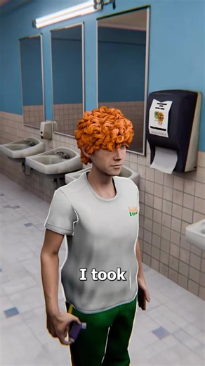 Animated Stories: Relatable Short Story Compilation Part 124