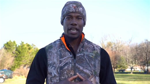 122K views · 2.1K reactions | Velveteen Dream Issues A Public Apology To WWE, Triple H, Shawn Michaels And More. -DarKNaTaS (Admin) Join our Discord Server for the latest Wrestling News & Live Chat! https://discord.gg/uWgAFqSzHv | Pro Wrestling & MMA News | Facebook