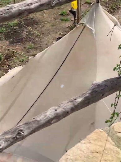 Capítulo 26. El huerto de las aventuras de Carlos Bici y las cabras salvajes