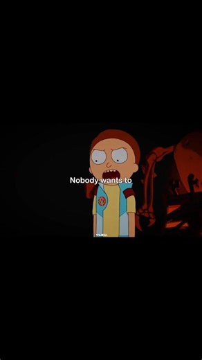 Rick and Morty.. #shorts #inspiration #viralcontent #cartoon #rickandmorty #viral