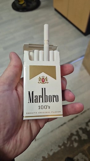 🔥 SuperCheapSmoke.com.au – Affordable Cigarettes Delivered Right to Your Door 🔥 Looking for top-quality cigarettes at unbeatable prices, delivered fast across Australia? SuperCheapSmoke.com.au has everything you need. 🛒 Why Choose Us? 500 Brands Available: From classics like Marlboro, Manchester, and Euro to the latest in tobacco options. Save Big: Get up to 40% off compared to regular store prices. Free Delivery: Fast and discreet shipping on orders over $500 AUD. Secure Checkout: Multiple p
