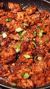 8.8K views · 5 comments | honey butter chicken  by @erinscozykitchen...