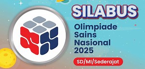 Silabus OSN SD 2025 Lengkap Materi IPA, IPS dan Matematika, Beserta Link Download PDF-nya - Tribunnews.com