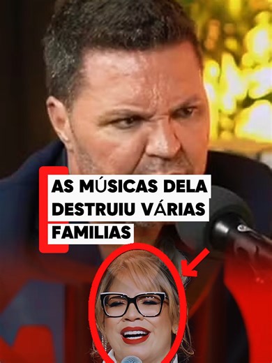 Eduardo Costa e Marília Mendonça: Fofocas Sertanejas