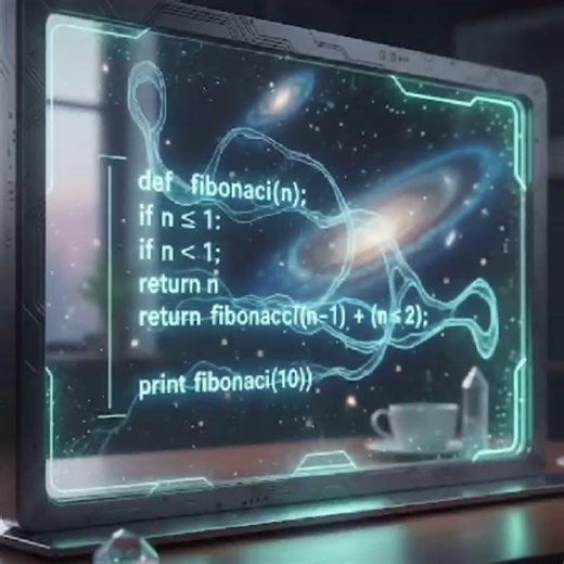 Coding Is Hard, But It's Also Most Rewarding 🤩#codingStatus#CodingLovers#trendreels#sadaiv_the_coder