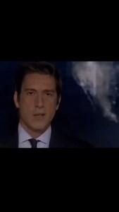 11K views · 41 reactions | Damn that's an Hella of a upgrade 藍 #fypviral #funny | Joey Vance | Facebook