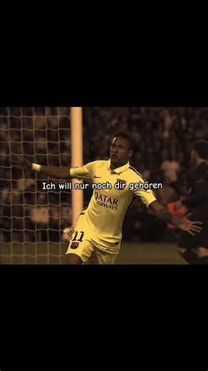 Ich will nur noch dir gehören #realationship #love #iwanttobeyours #fy #deep