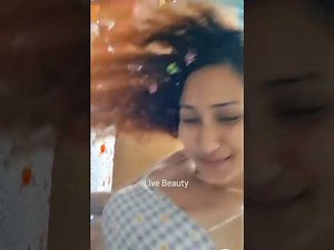 Live Beauty 🟣 Tango Live Dance 🔴 #livebeauty #trending #viral #livestreaming #like #love #tangolive