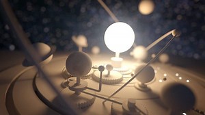 Best Solar System Model [Top 11 Picks For 2026]