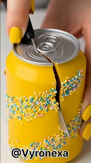 Satisfying Visuals That Make You Brain Happy 💫 #video #shorts