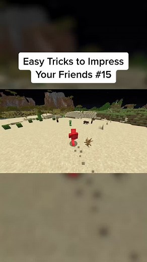 skipthetutorial on TikTok