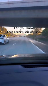 1.3M views · 34K reactions | Speak Up- Narcissistic Abuse Domestic Violence Awareness on Reels | Facebook