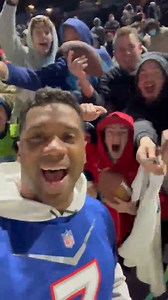 45K views · 2.4K reactions | Get excited, 12s! It's #ProBowlSkills Showdown time  Tune-in now on ESPN | Seattle Seahawks | Facebook