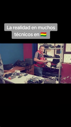 #paratiiiiiiiiiiiiiiiiiiiiiiiiiiiiiii #bolivia🇧🇴 #tecnico #pc #pcgaming