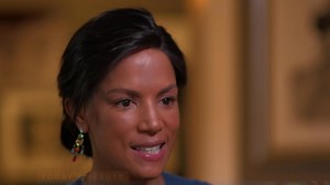 Veronica Webb: The top 5 beauty tips I learned as a supermodel