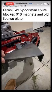 Genius | Colton Medlin