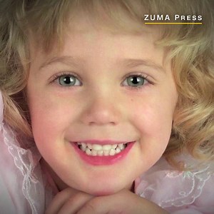 73K views · 298 reactions | “We have a kidnapping!” Listen to the 911 call made by JonBenet Ramsey’s mother the morning she went missing. Watch "Who Killed JonBenet?" Friday night on #HowItReallyHappened | HLN | Facebook