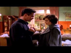 Best of Teri Hatcher 2015-06-15