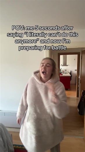 Navigating Bipolar Disorder: Ready for Battle