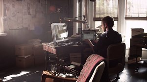 Once you uncover the truth, you enter the unknown. The Unknown will be ready for you on Monday 31st October, on My5. Watch it if you dare! | My5