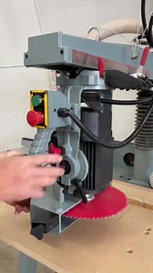 Corner mitered box joint #woodworking #woodwork | The Dusty Lumber Co.