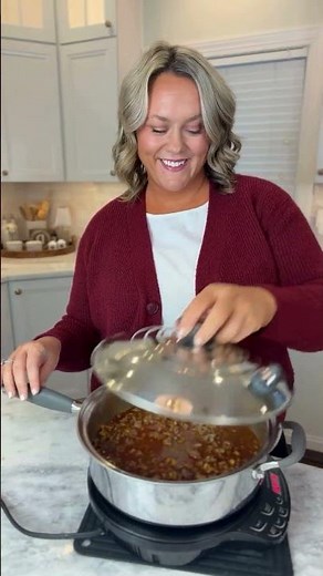 Easy One Pan Taco Pasta Recipe