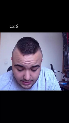 #2016 #sone #impe #minecraft #videoviral