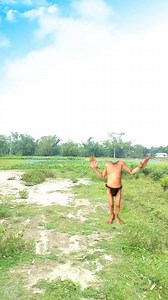 42K views · 226 reactions | Funny vfx new kinemaster editing video #shorts #trending | Roy Ashok Raj Raj | Facebook