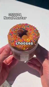 Mina says my room stinks. Mom blames me. I’m a ghost watching decay.