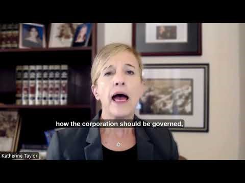 LLC Operating Agreements 101