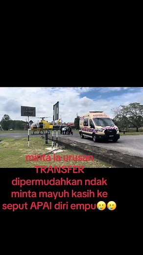 #fypシ゚viral #florencecoway #frontliners