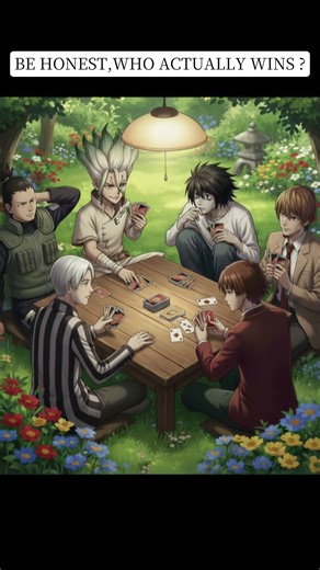 Genius Mode Activated ⚡🧠 | Anime Edit AMV 🔥 #gojosatoru #animieeditz #anime #japaneseactor #naruto