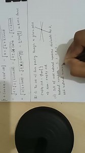 THINK \& DIscuss An empty set is a finite set. Is this statemen... | Filo