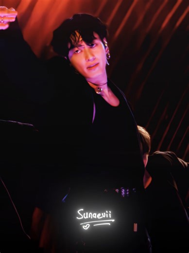 Returning to 3D Editing with BTS and BLACKPINK