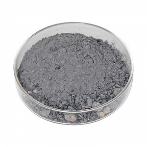 [Hot Item] Corrosion-Resistant Incinerators Acidic Lining Material Ramming Mass Silicon Carbide Refractory Castable