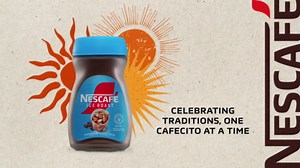 NESCAFE CLASICO Sticks 12(7x.07oz(2g))US