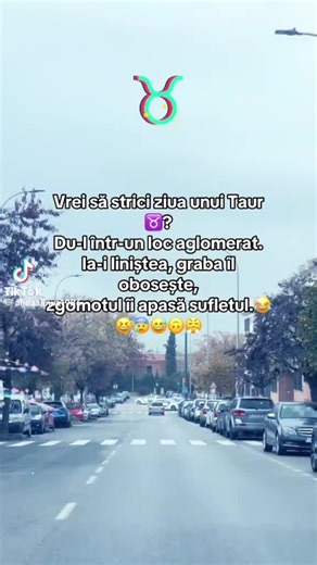 alex alexandra (@alex.alexandra250)’s videos with Sunrise - Official Sound Studio